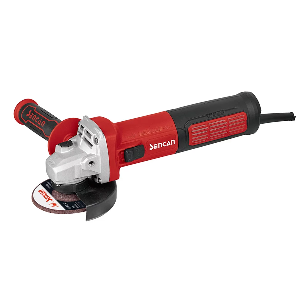 541063/541062/541263/541262